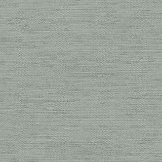 Shadow Grey - Image 1