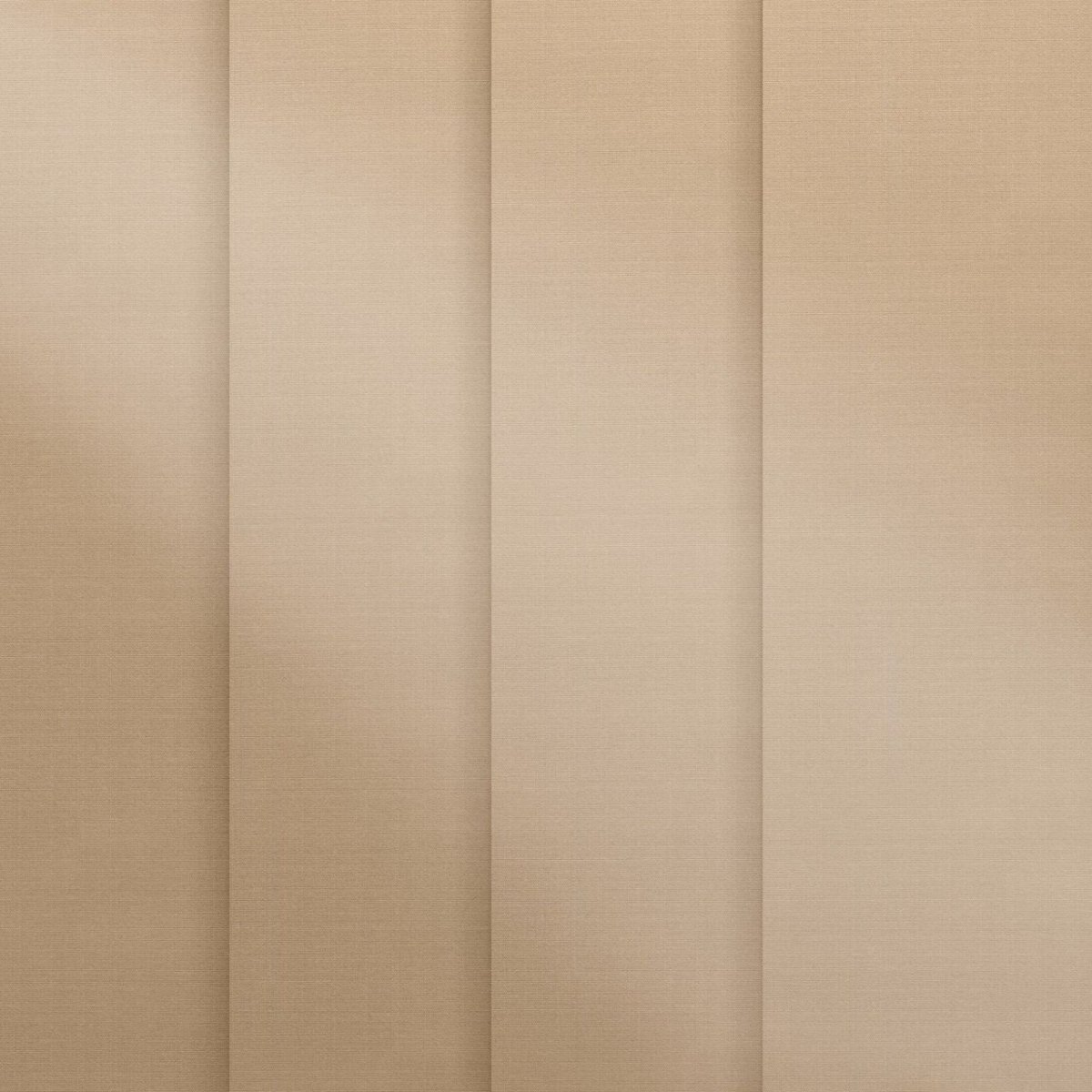 Shaker Beige - Image 3