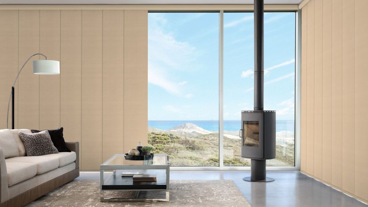 Shaker Beige - Image 2