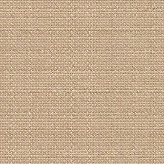 Shaker Beige - Image 1