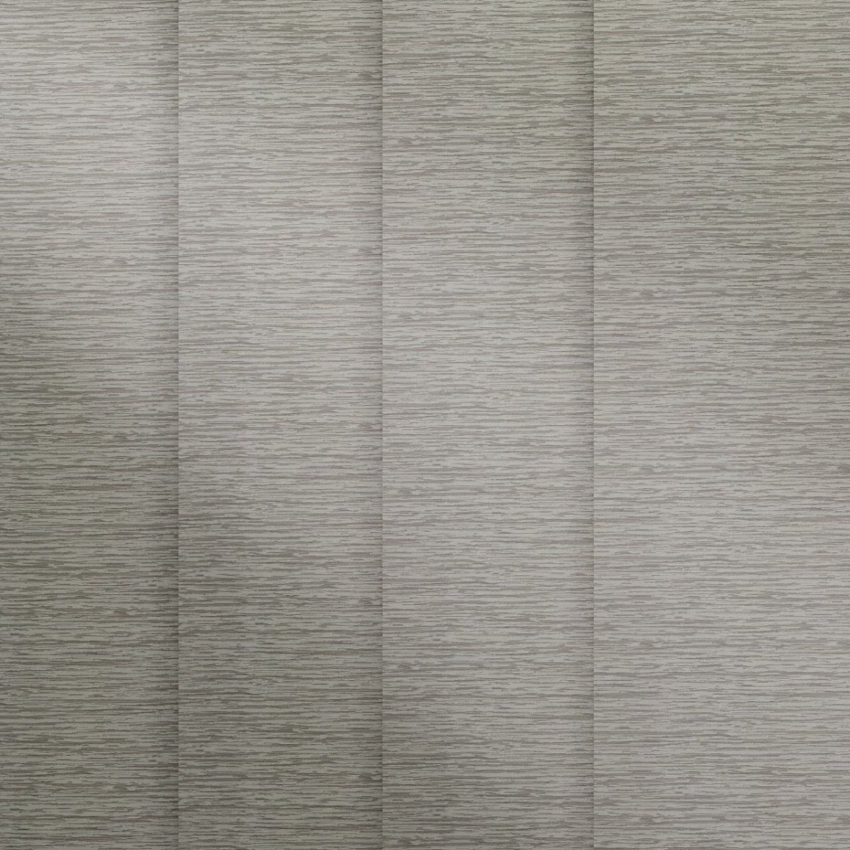 Sharkeye Moon - Image 3