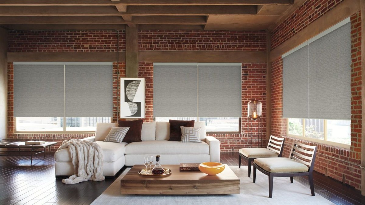 Sharkeye Moon - Image 2