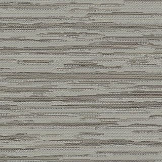 Sharkeye Moon - Image 1