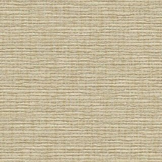 Shortbread - Image 1