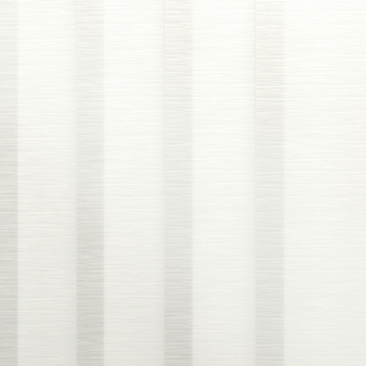 Silk White - Image 3