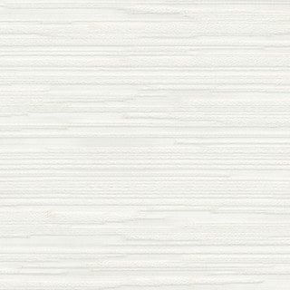 Silk White - Image 1