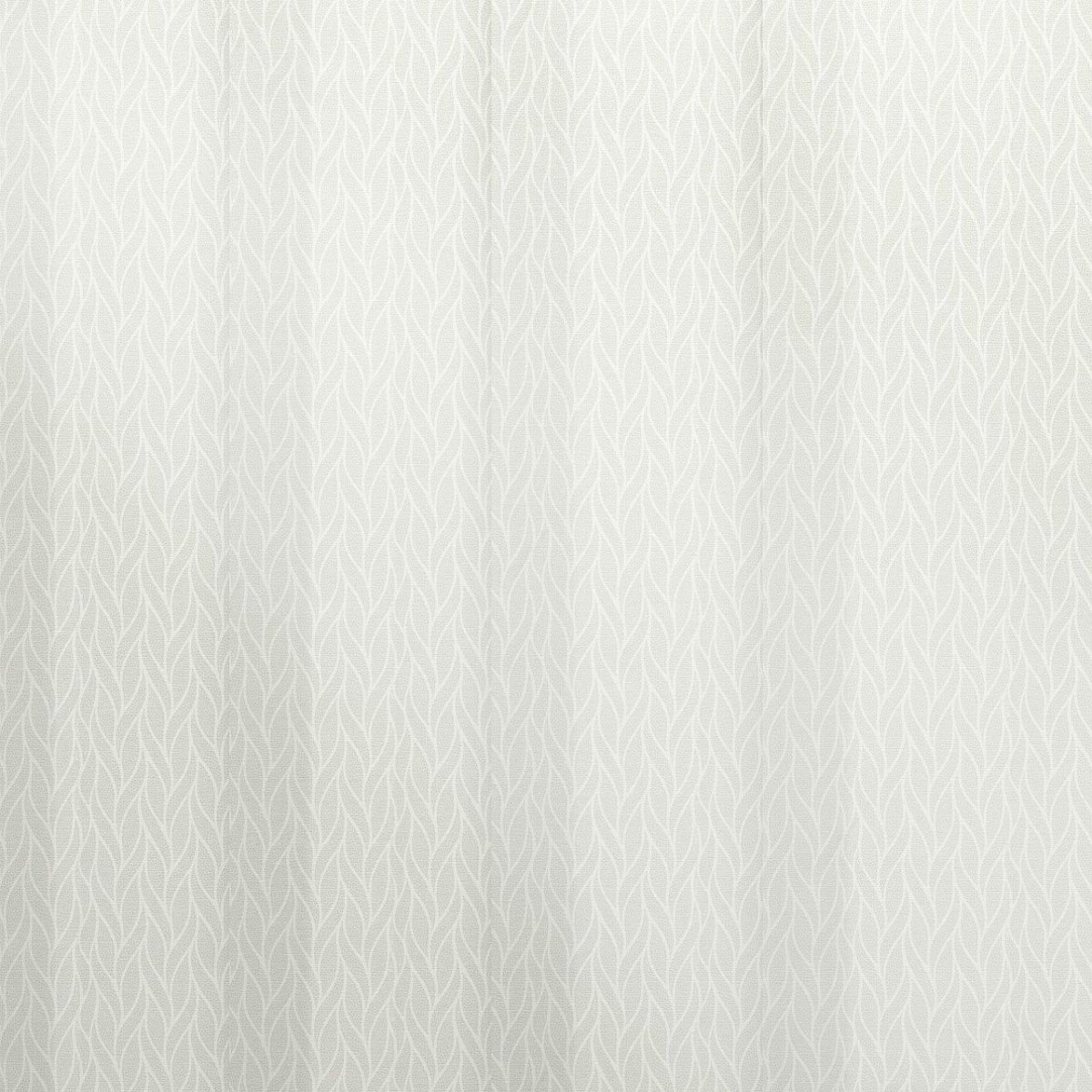 Silver Marlin - Image 3