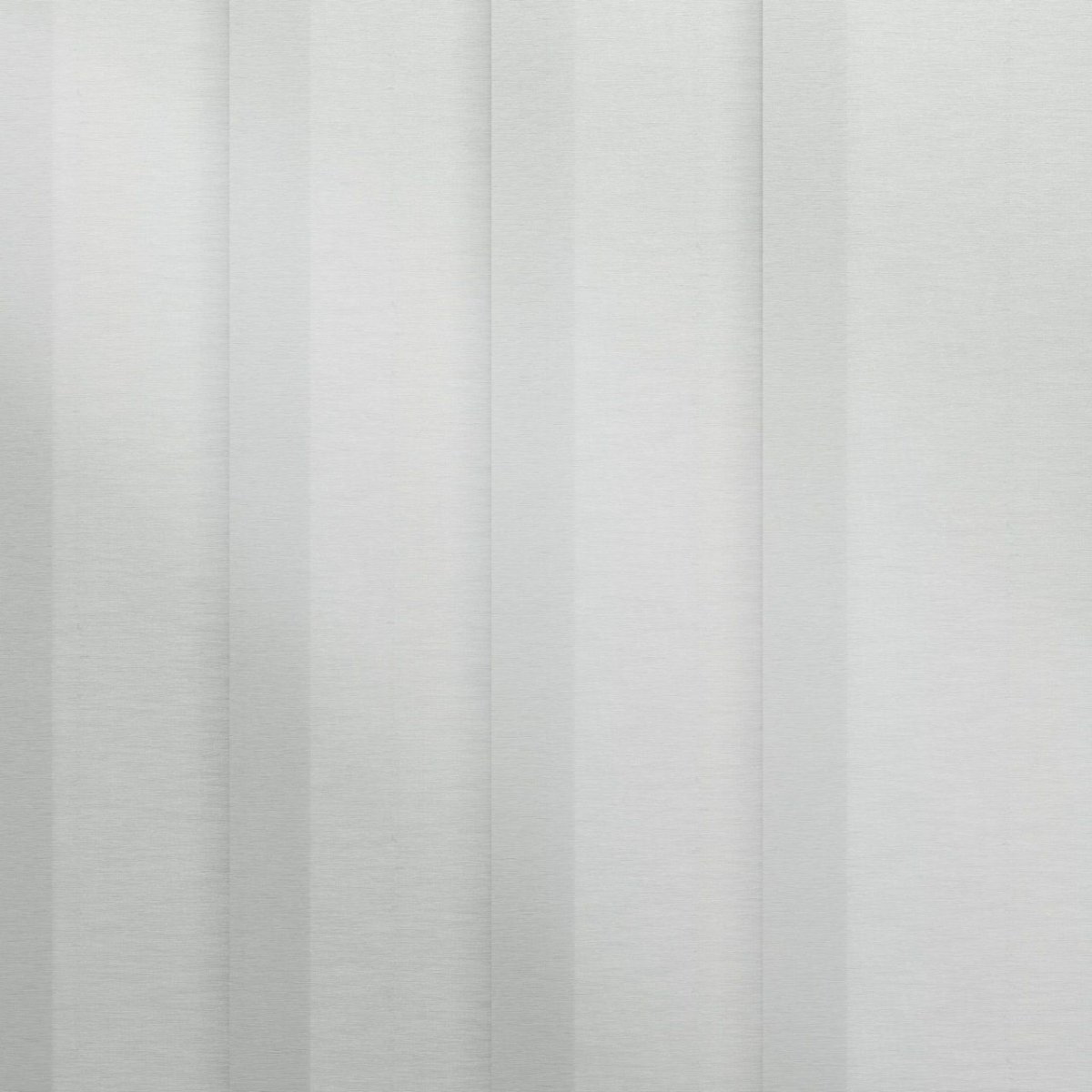 Silver Strand - Image 3