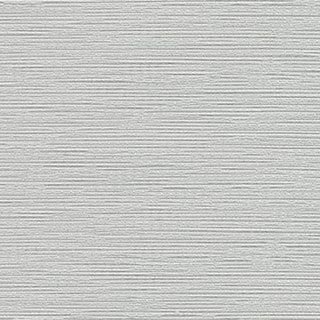 Silver Strand - Image 1