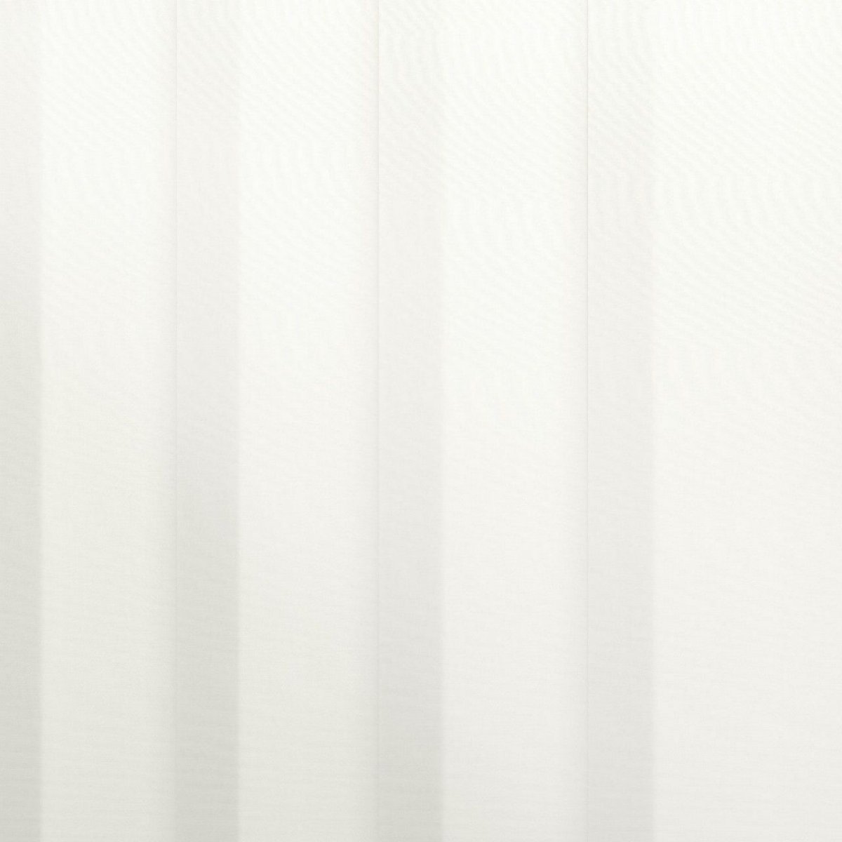 Simply White - Image 3