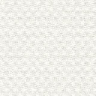 Simply White - Image 1