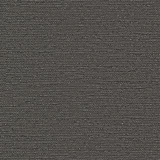 Slate - Image 1