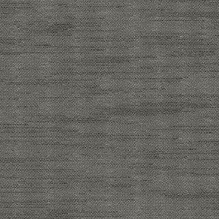 Slate - Image 1