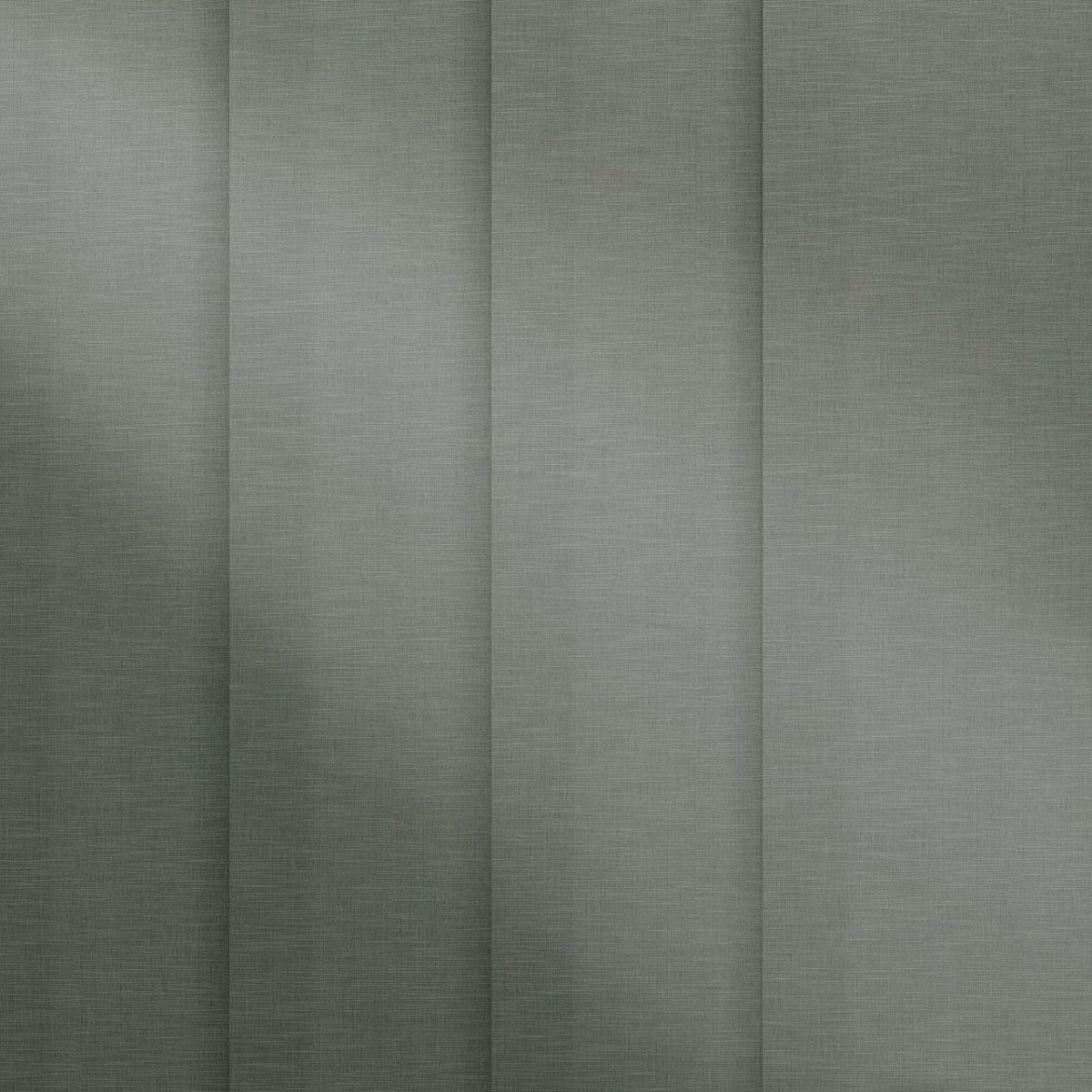 Smokey Gray - Image 3