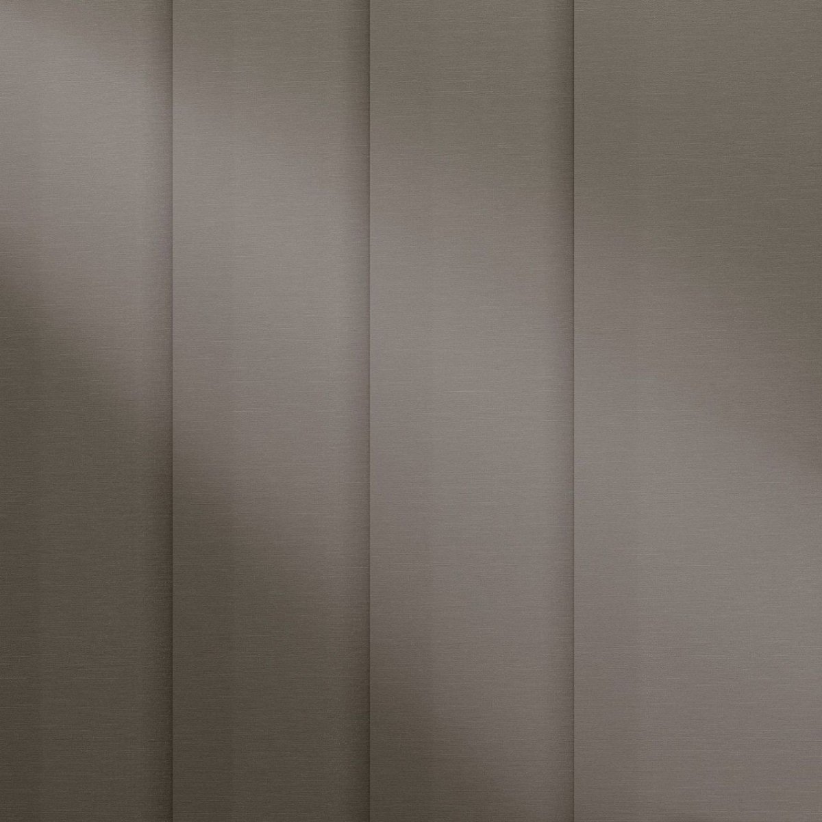 Smokey Taupe - Image 3