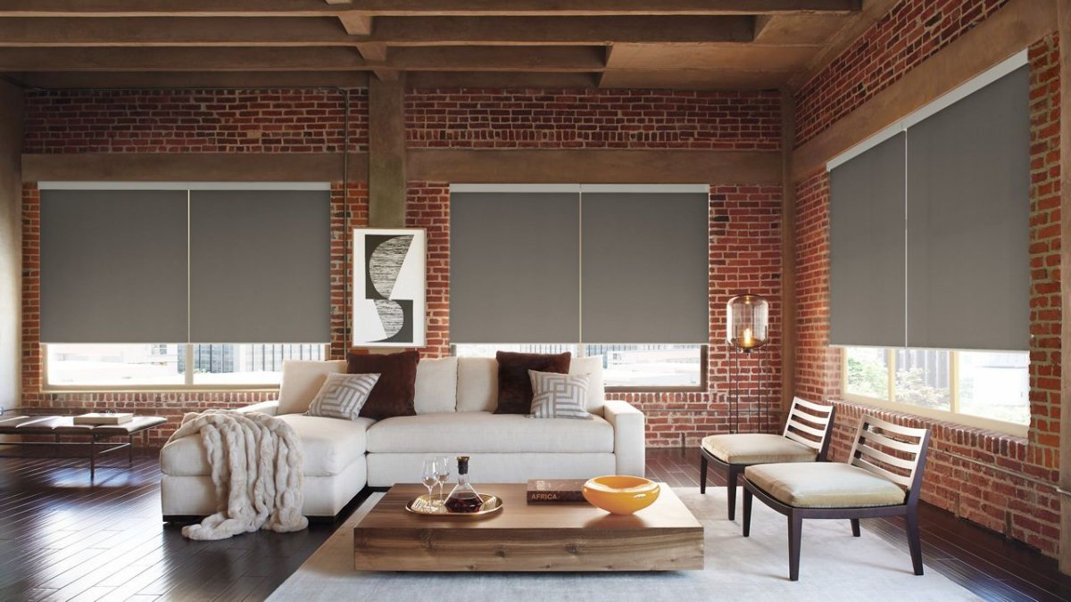 Smokey Taupe - Image 2