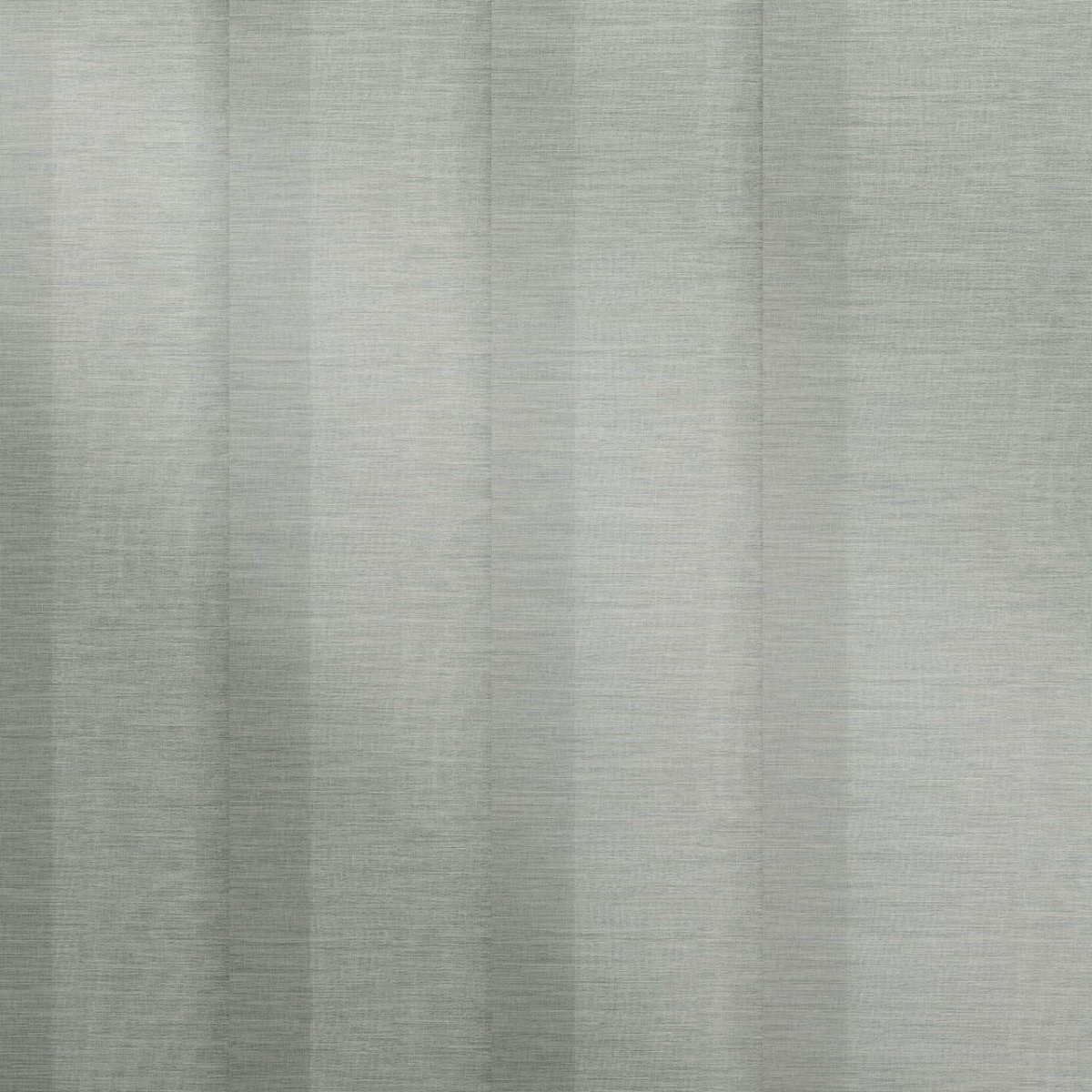 Smoky Night - Image 3