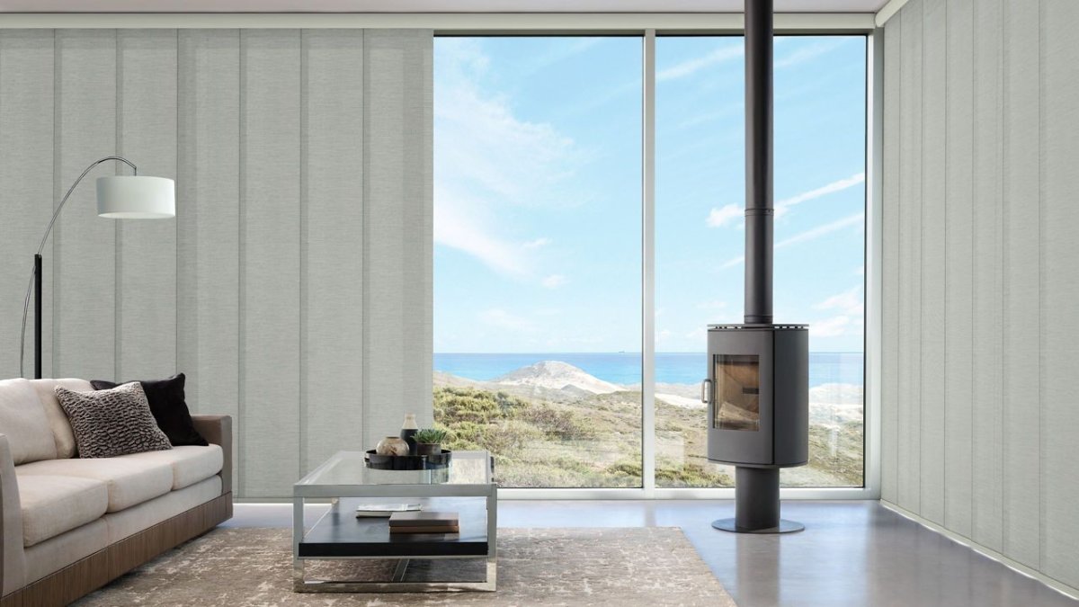 Smoky Night - Image 2