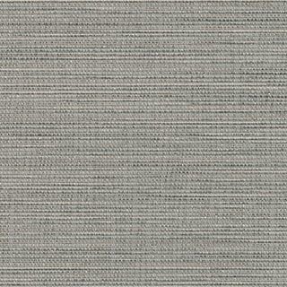 Smoky Night - Image 1