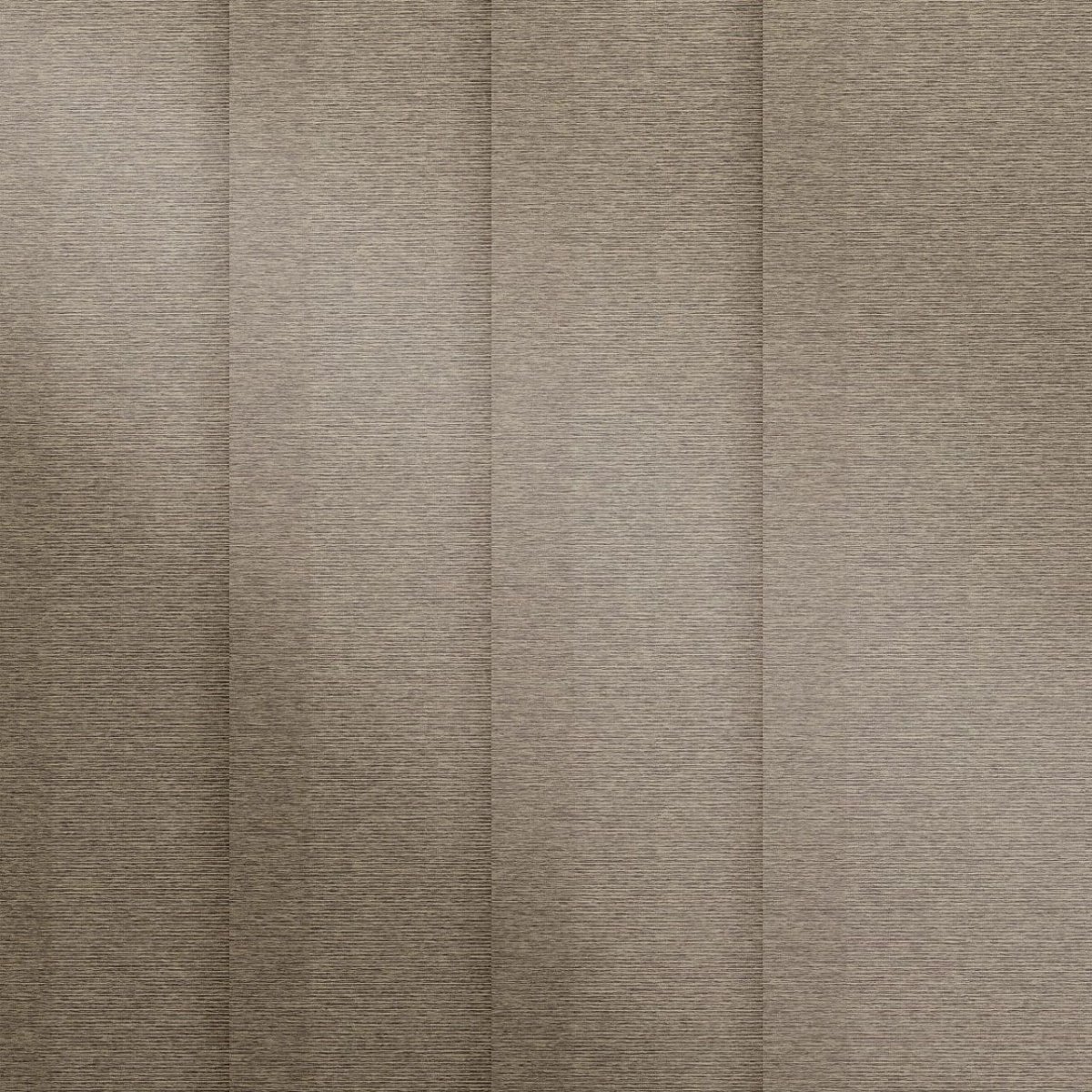 Smoky Taupe - Image 3