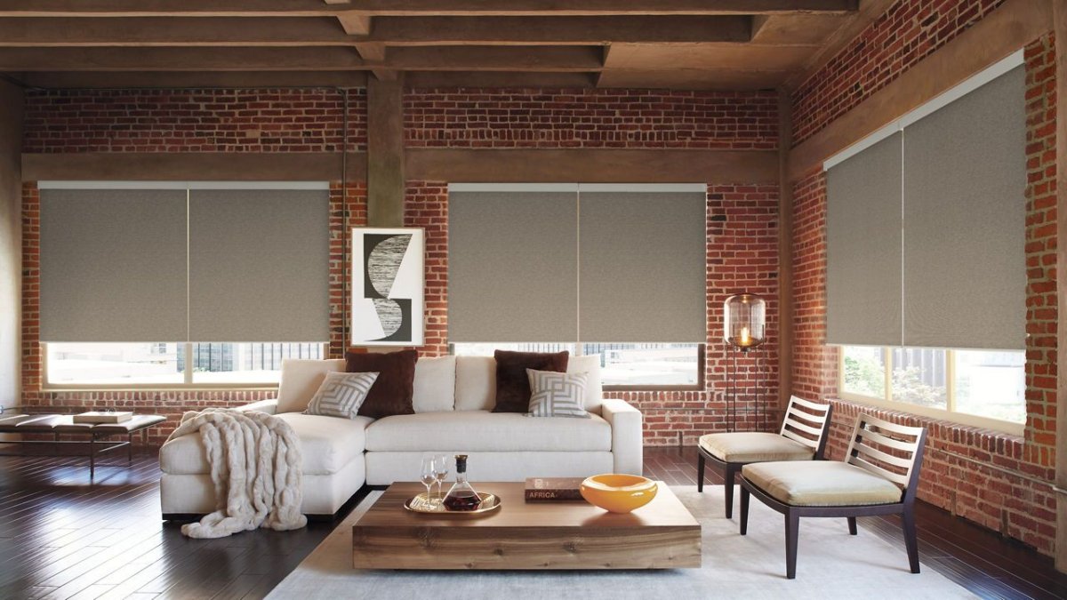 Smoky Taupe - Image 2