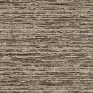 Smoky Taupe - Image 1