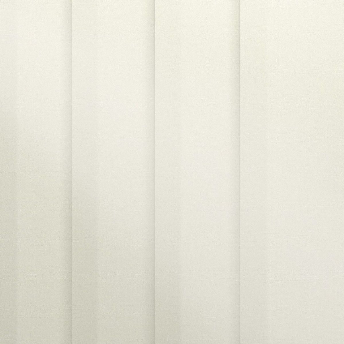 Soft Ivory - Image 3