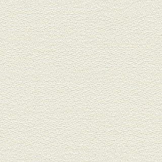 Soft Ivory - Image 1