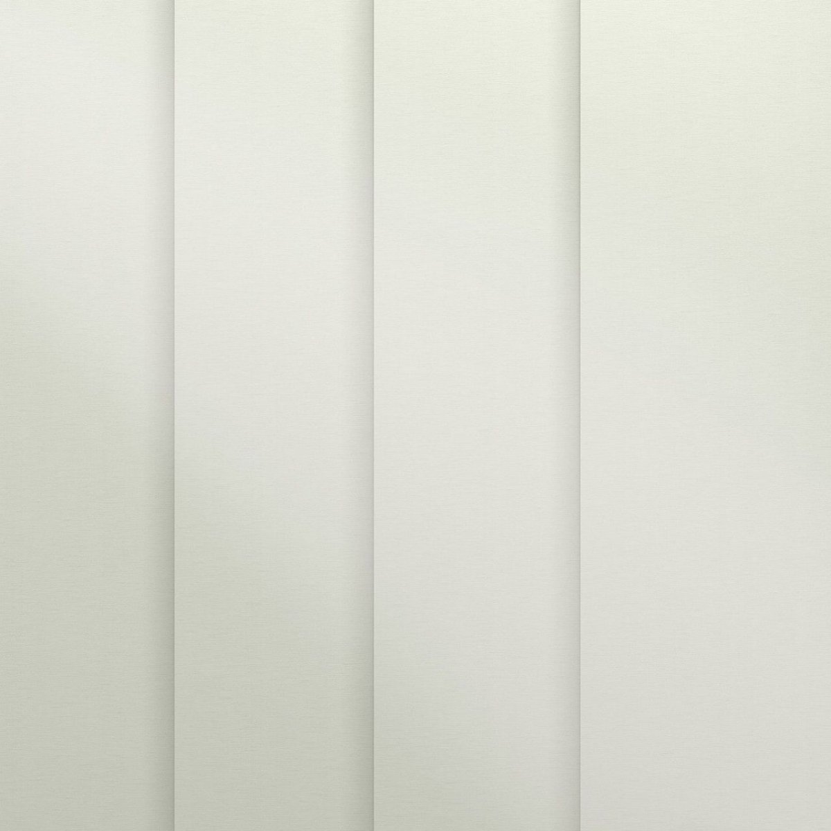 Soft White - Image 3