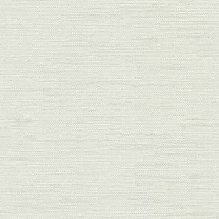 Soft White - Image 1