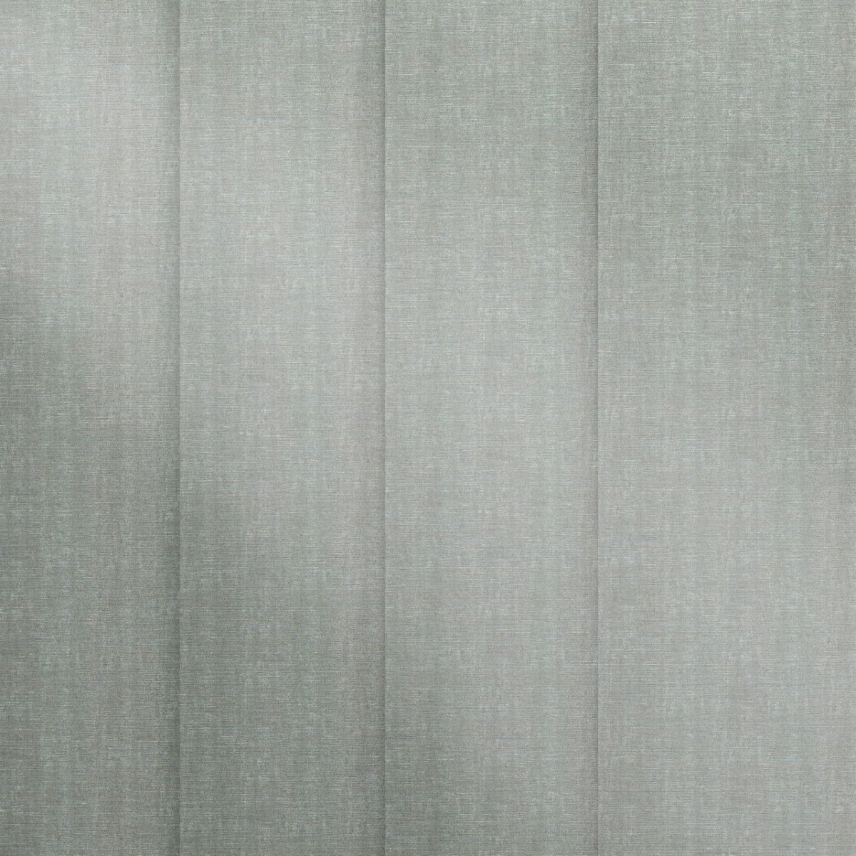 Spa Gardens - Image 3