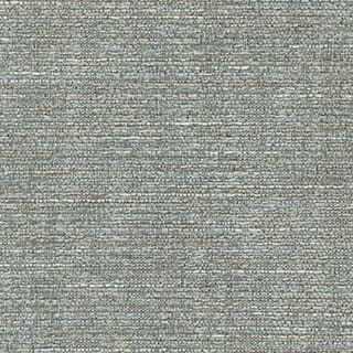 Spa Gardens - Image 1