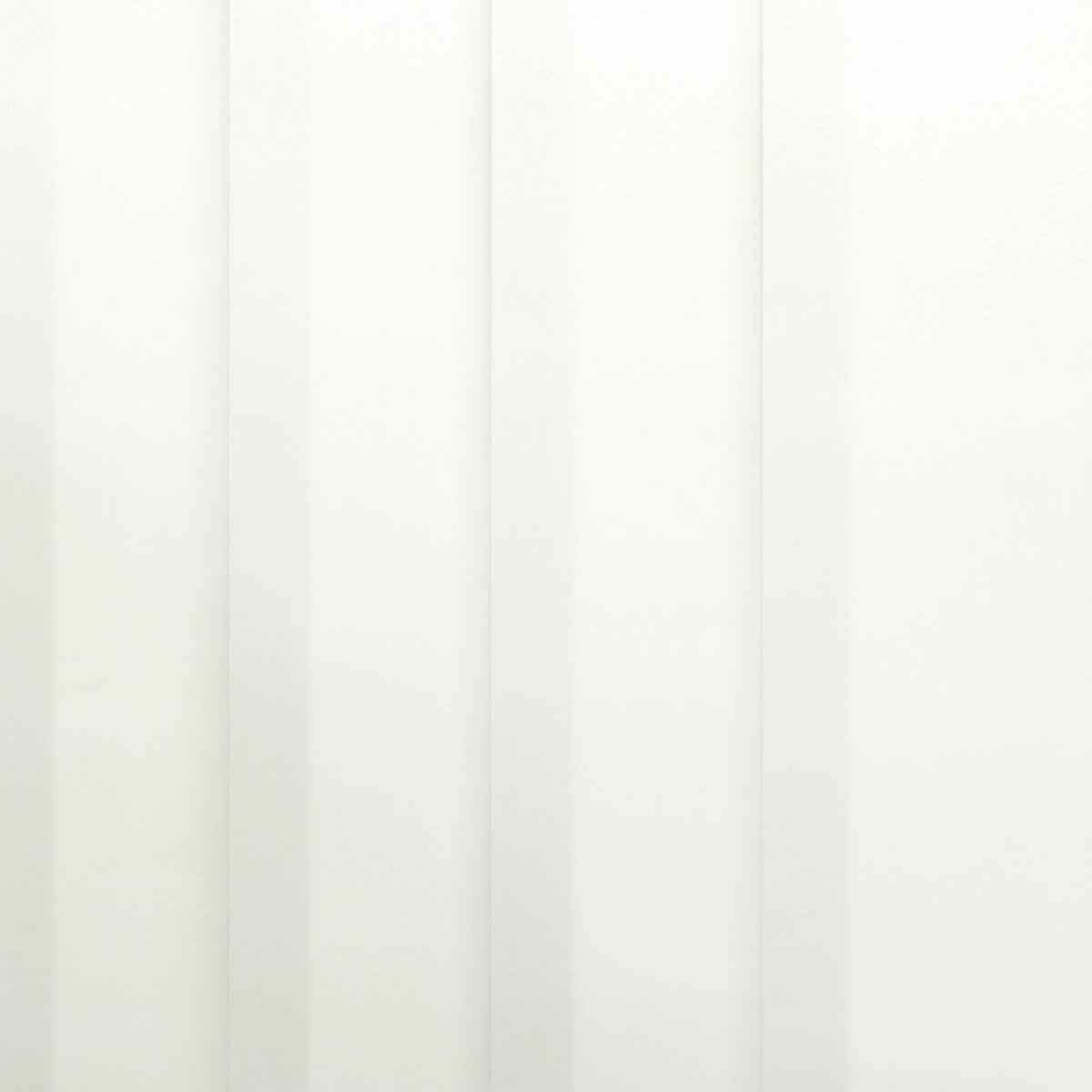 Spirit White - Image 3