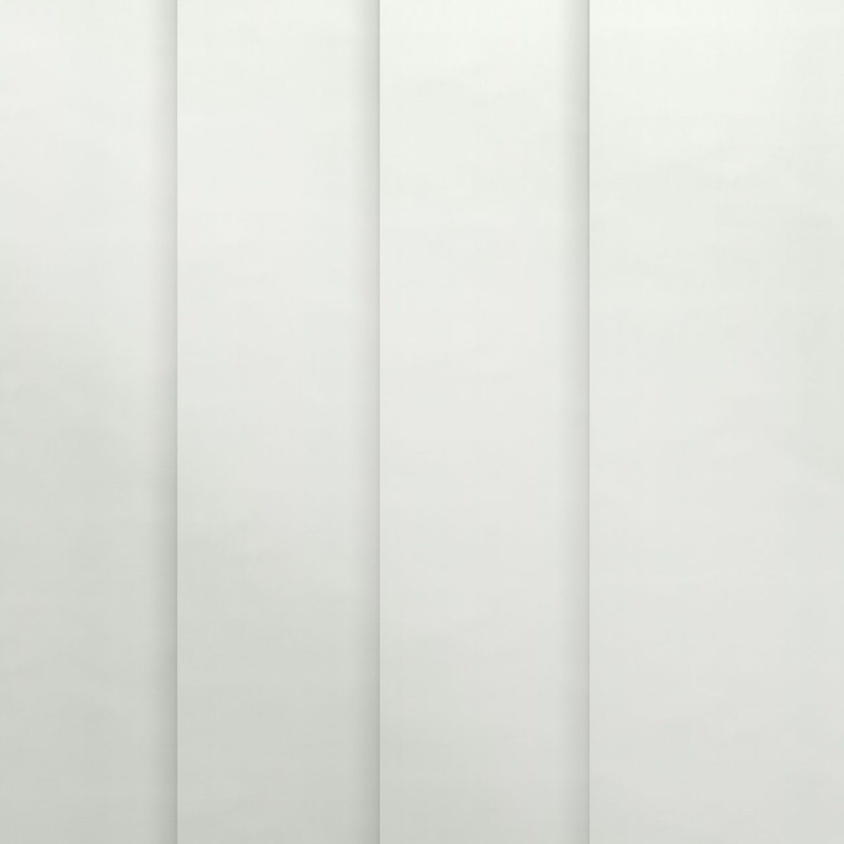 Spirit White - Image 3