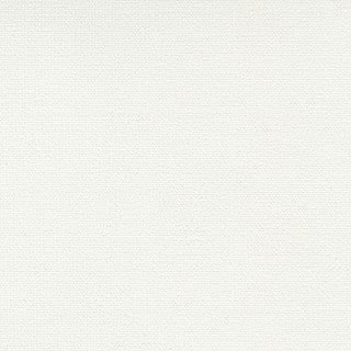 Spirit White - Image 1