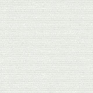 Spirit White - Image 1