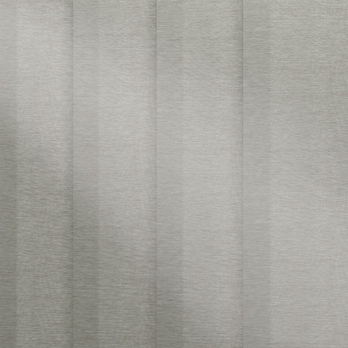 Spun Silver - Image 3