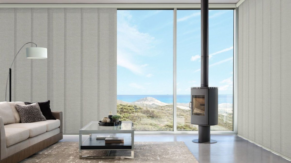 Spun Silver - Image 2