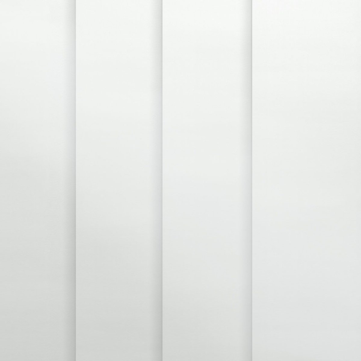 Star Bright - Image 3