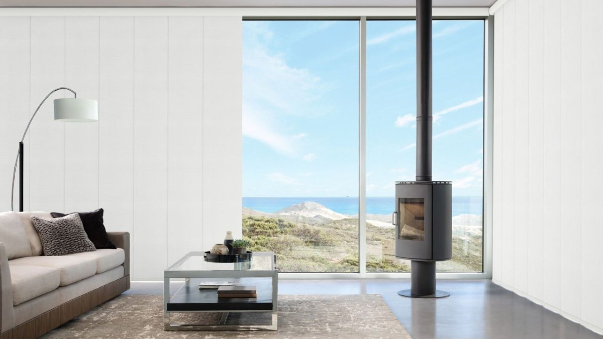 Star Bright - Image 2