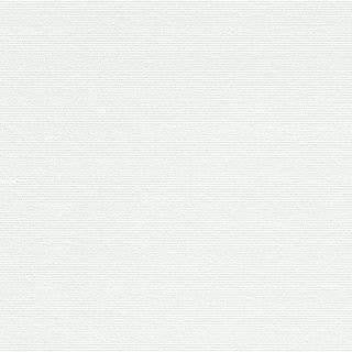 Star Bright - Image 1