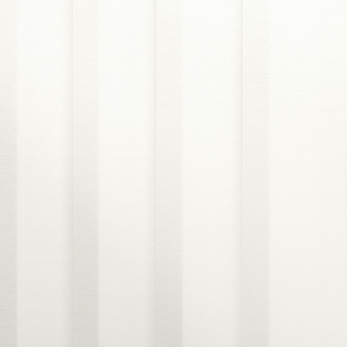 Star Moonstone - Image 3