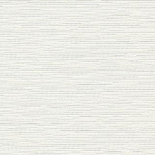 Star Moonstone - Image 1