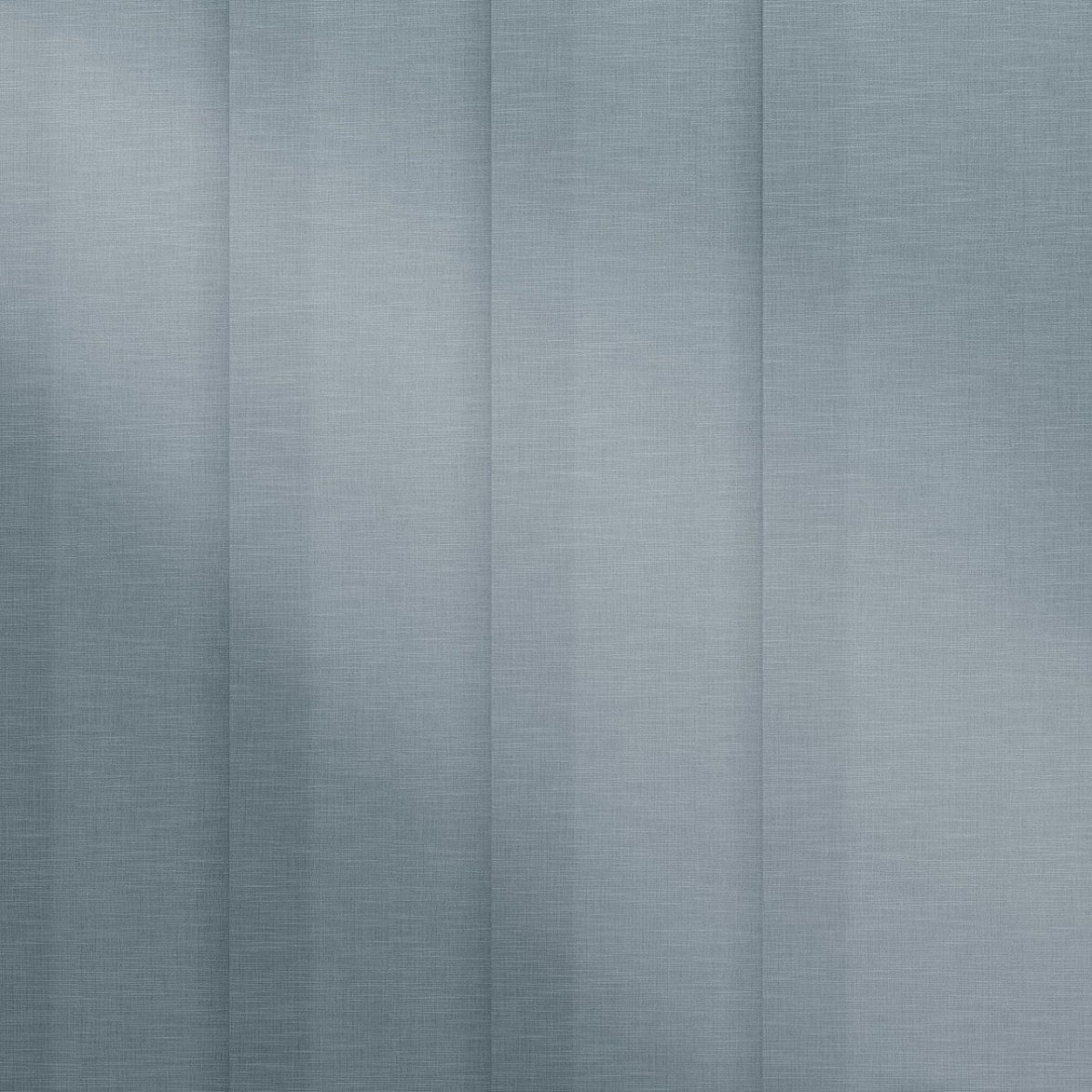 Steel Blue - Image 3