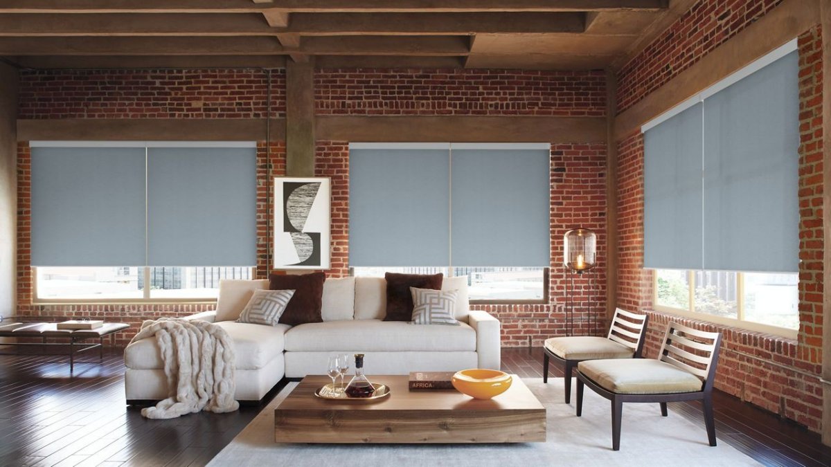 Steel Blue - Image 2