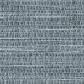 Steel Blue - Image 1