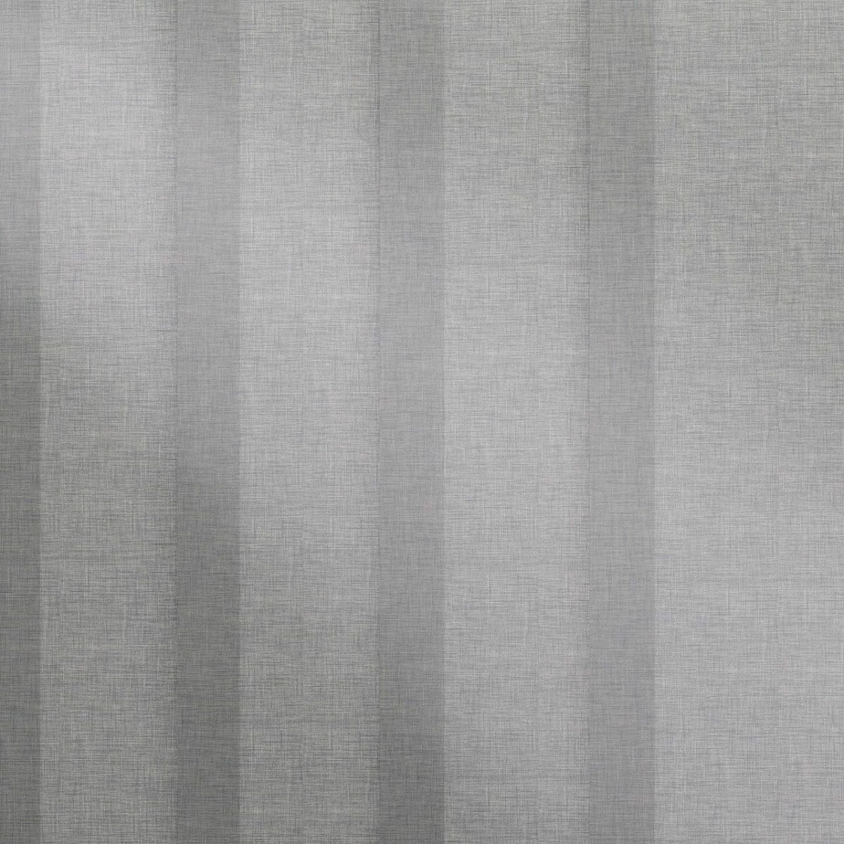 Steel Gray - Image 3