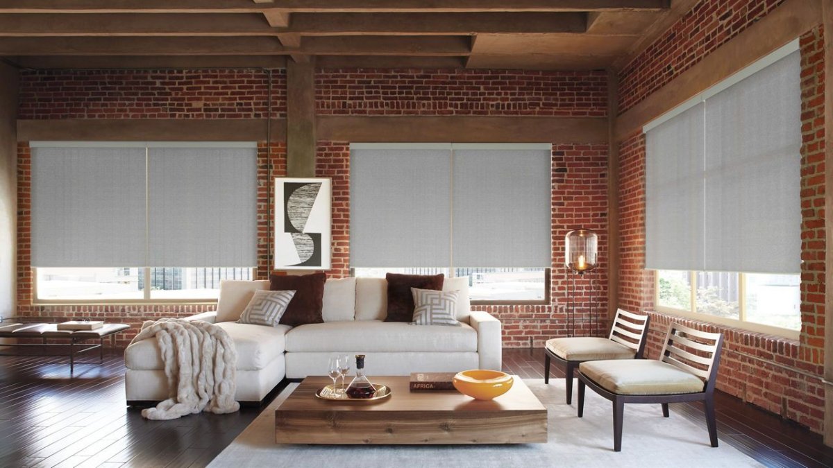 Steel Gray - Image 2