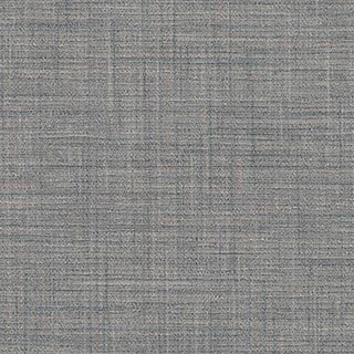 Steel Gray - Image 1