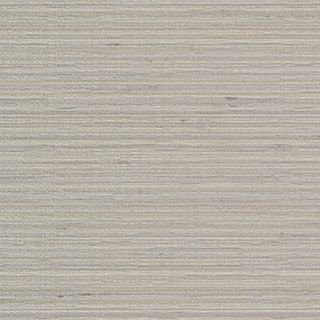 Steel Waters - Image 1